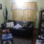 Sobrado à venda com 3 quartos, sendo 1 suíte, em Casa Verde, São Paulo, SP