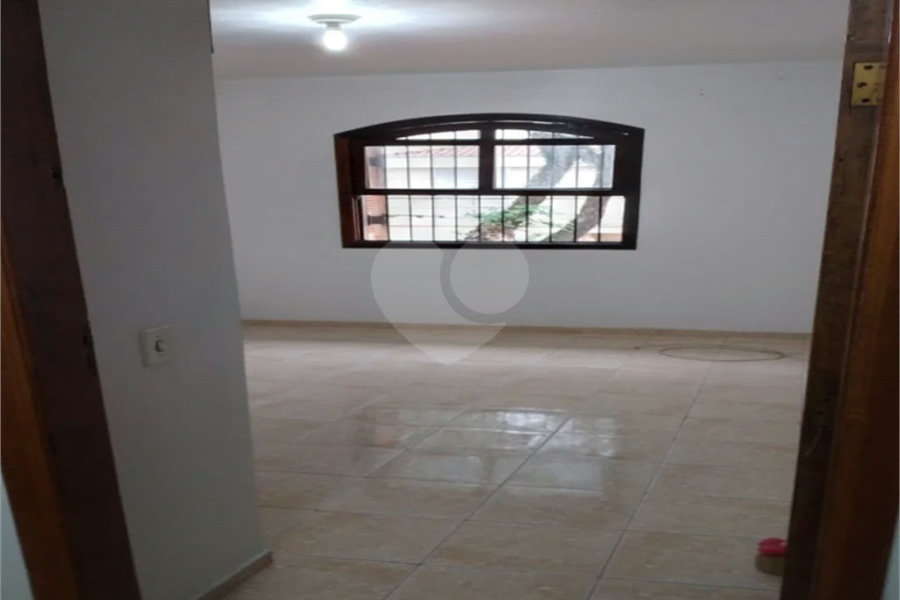 Casa para alugar com 4 quartos, sendo 2 suítes, em Casa Verde, São Paulo, SP