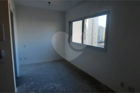 APARTAMENTO A VENDA EM SP BELÉM