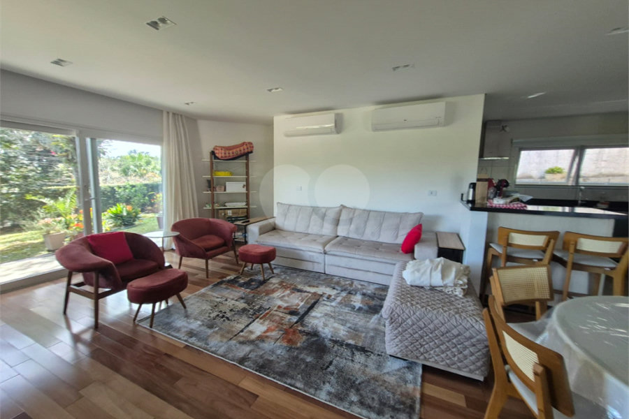 Casa à venda com 3 suítes no condomínio Parque Imperial da Cantareira, Mairiporã - SP