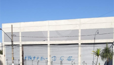 Salão Comercial para alugar em Santo Amaro, São Paulo, SP