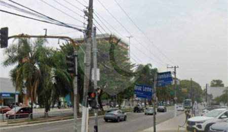 Salão Comercial para alugar em Santana, São Paulo, SP