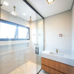 Casa à venda com 3 suítes em Condomínio Residencial Euroville II, Bragança Paulista, SP