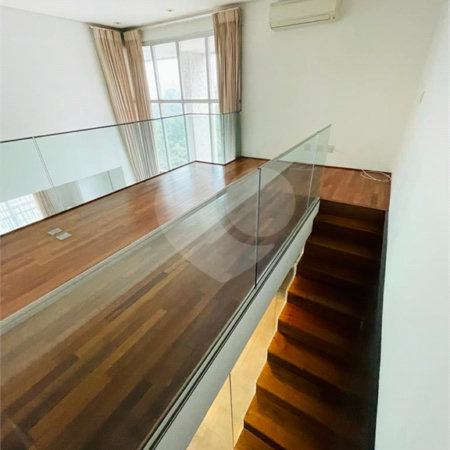 Apartamento à venda ou para alugar com 2 quartos, sendo 1 suíte, em Parque do Morumbi, São Paulo, SP