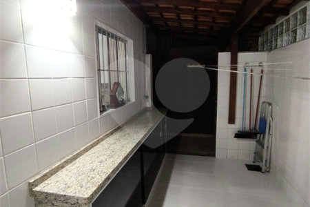 Casa à venda com 2 quartos no condomínio Bosque São João, Guarulhos - SP