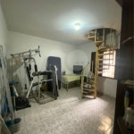 Casa à venda com 4 quartos, sendo 1 suíte, em Casa Verde, São Paulo, SP