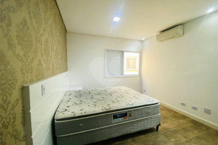 Apartamento à venda com 3 quartos, sendo 1 suíte, em Baeta Neves, São Bernardo do Campo, SP