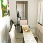 Apartamento à venda com 2 quartos, sendo 1 suíte, em Vila Lucy, Sorocaba, SP
