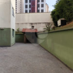 Apartamento à venda com 3 quartos, sendo 1 suíte, em Freguesia do Ó, São Paulo, SP