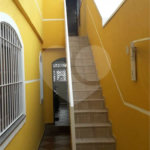Casa à venda com 3 quartos, sendo 1 suíte, em Vila Gustavo, São Paulo, SP