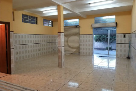Casa à venda com 2 quartos, sendo 1 suíte,  em Parque Silva Azevedo (nova Veneza), Sumaré, SP