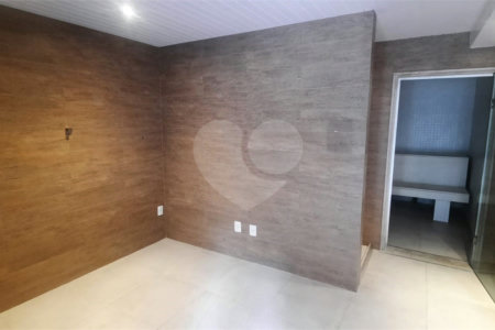Apartamento à venda com 3 quartos, sendo 1 suíte, em Maracanã, Rio de Janeiro, RJ