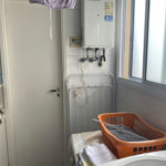 Apartamento à venda com 3 quartos, sendo 2 suítes,  em Campo Belo, São Paulo, SP