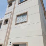 Apartamento à venda com 2 quartos em Jaçanã, São Paulo, SP
