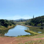 Terreno à venda no condomínio Portal Lamis I, Atibaia - SP