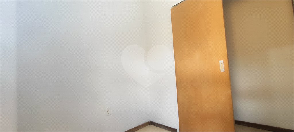 Casa à venda ou para alugar com 3 quartos, sendo 2 suítes, em CAMPO GRANDE, Rio de Janeiro, RJ