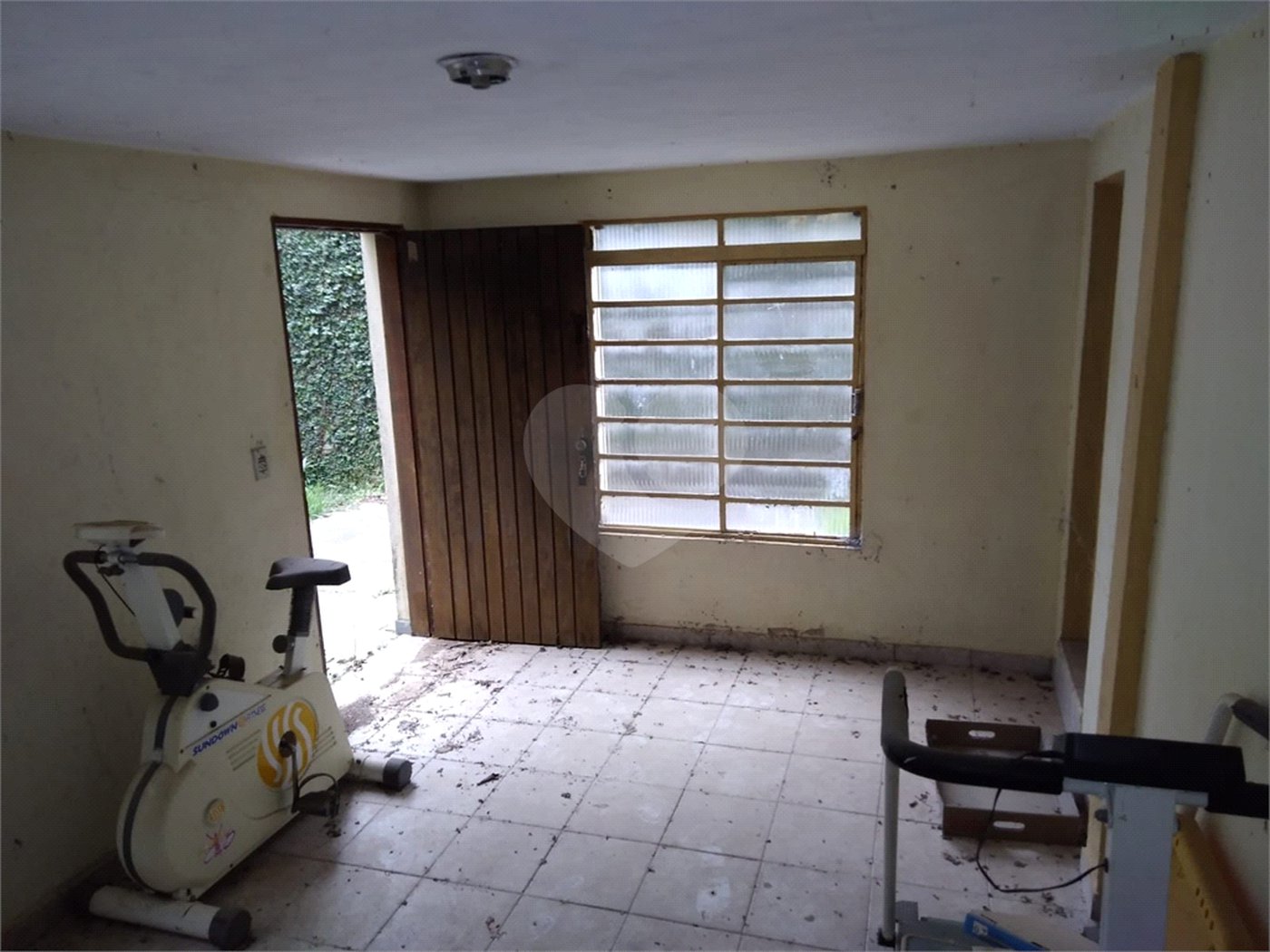 Casa à venda com 5 quartos, sendo 1 suíte, em Mantiqueira, Mairiporã, SP