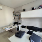 Casa em condomínio à venda com 4 suítes em Parque Residencial Villa dos Inglezes, Sorocaba, SP