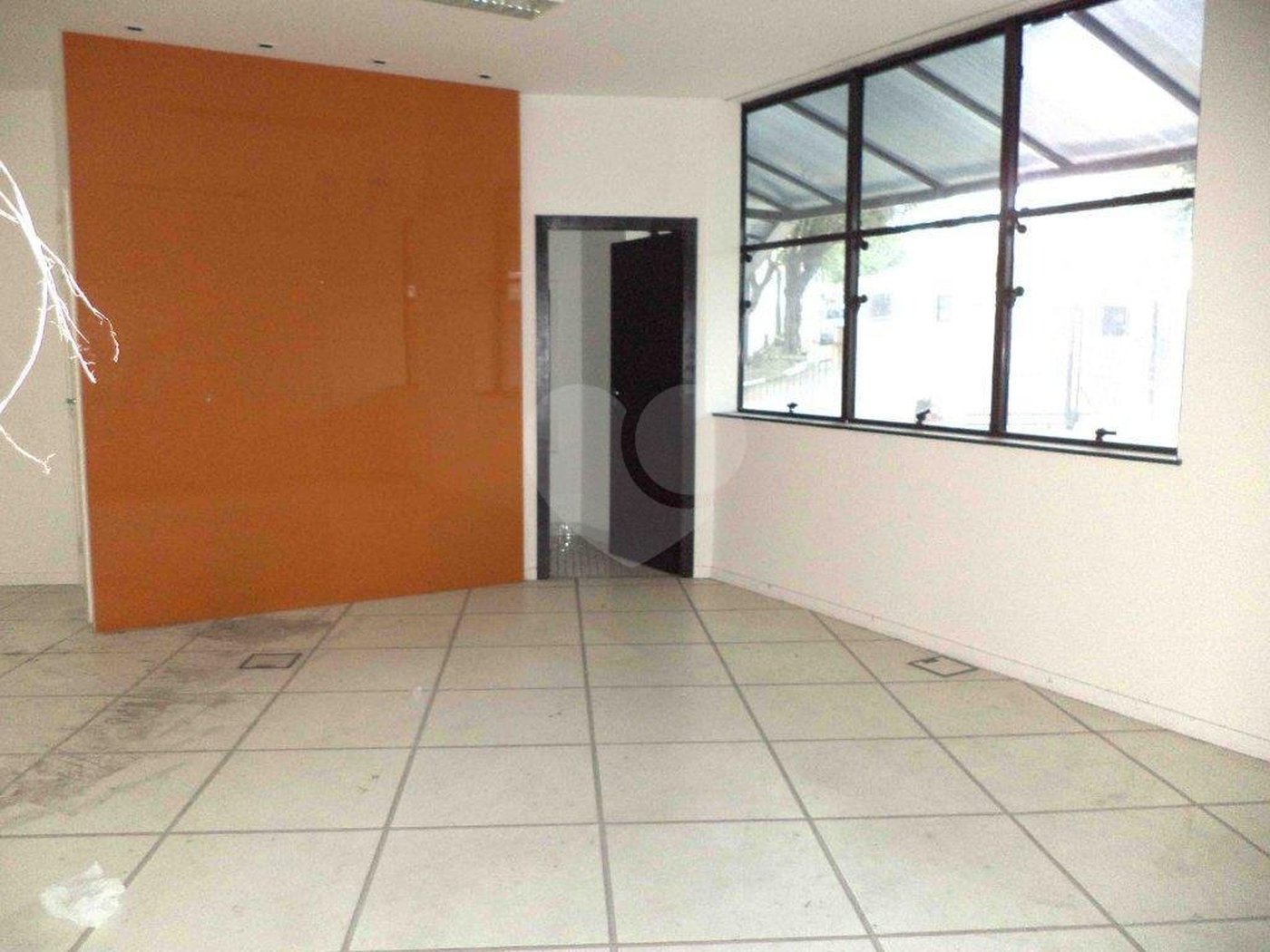 Prédio à venda ou para alugar em Planalto Paulista, São Paulo, SP