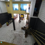 Barracão à venda ou para alugar em Jardim Altos do Itavuvu, Sorocaba, SP