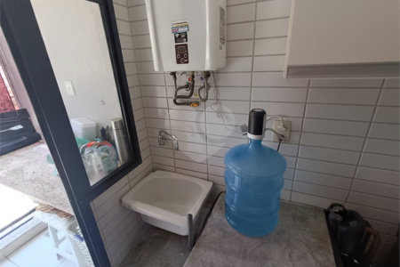 Cobertura à venda com 3 quartos, sendo 1 suíte, em Tijuca, Rio de Janeiro, RJ