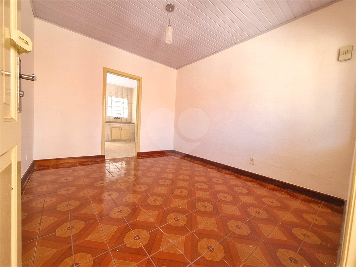 Casa à venda com 4 quartos em Tucuruvi, São Paulo, SP