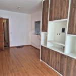 Apartamento para alugar com 2 quartos em Liberdade, São Paulo, SP
