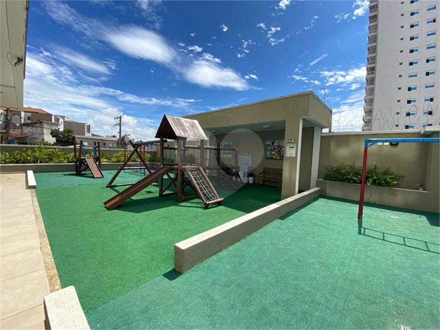 Apartamento para alugar com 2 quartos, sendo 1 suíte, em Parque São Domingos, São Paulo, SP