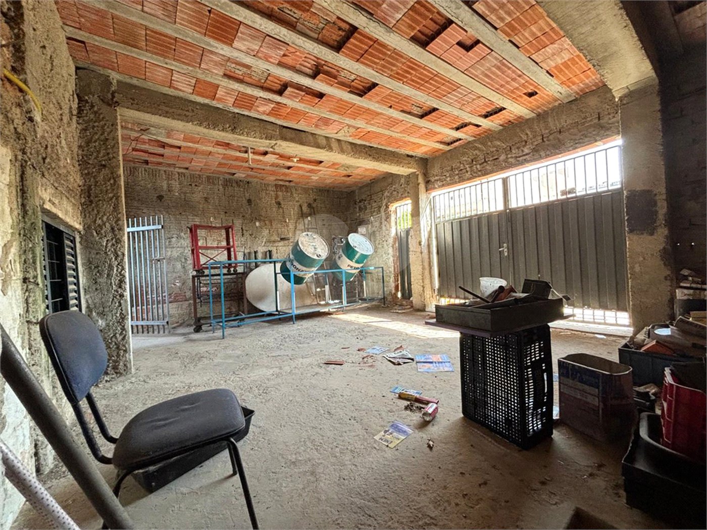 Casa à venda com 3 quartos em Jardim São Judas Tadeu, Salto, SP