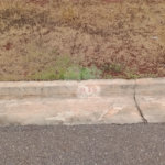 Terreno à venda em Jardim das Palmas, Itapetininga, SP