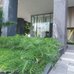 Laje Corporativa para alugar em Pinheiros, São Paulo, SP