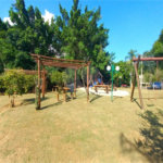 Casa à venda com 4 suítes no condomínio Terra Magna, Indaiatuba - SP