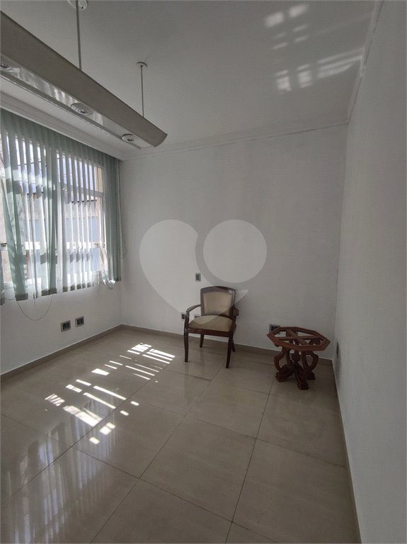 Casa à venda com 3 suítes no condomínio Residencial Suzano, Suzano - SP