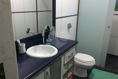 Casa à venda com 2 quartos, sendo 1 suíte,  em Ipiranga, São Paulo, SP
