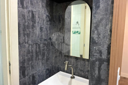 Apartamento para alugar com 2 quartos, sendo 1 suíte, em Vila Endres, Guarulhos, SP