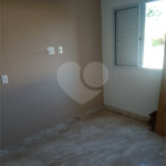 Apartamento para alugar com 2 quartos em Ortizes, Valinhos, SP