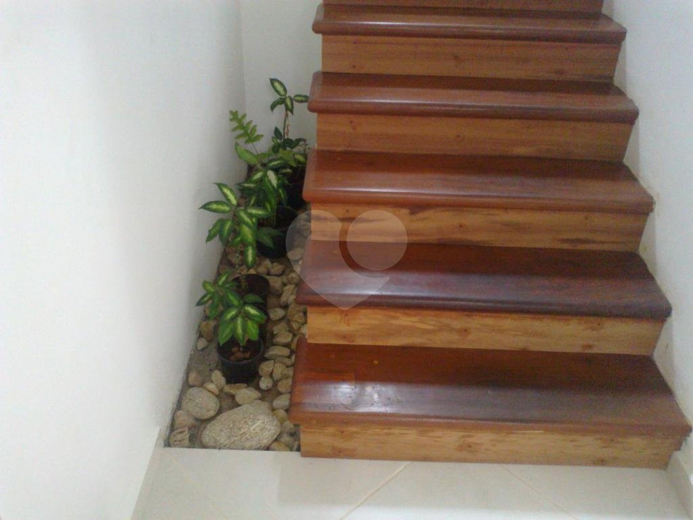 Sobrado à venda com 5 suítes em Enseada, Bertioga, SP