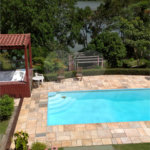 Casa à venda com 7 quartos, sendo 6 suítes, em Caceia, Mairiporã, SP