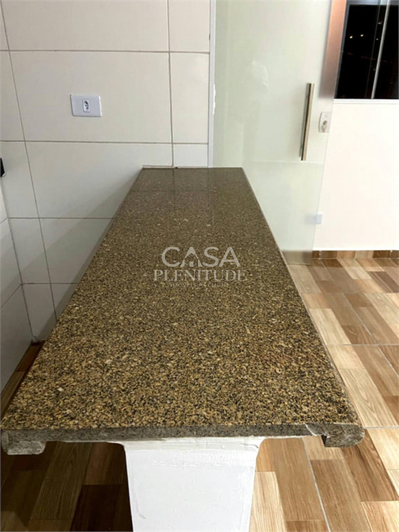 Casa à venda com 2 quartos em Jardim São Guilherme, Sorocaba, SP