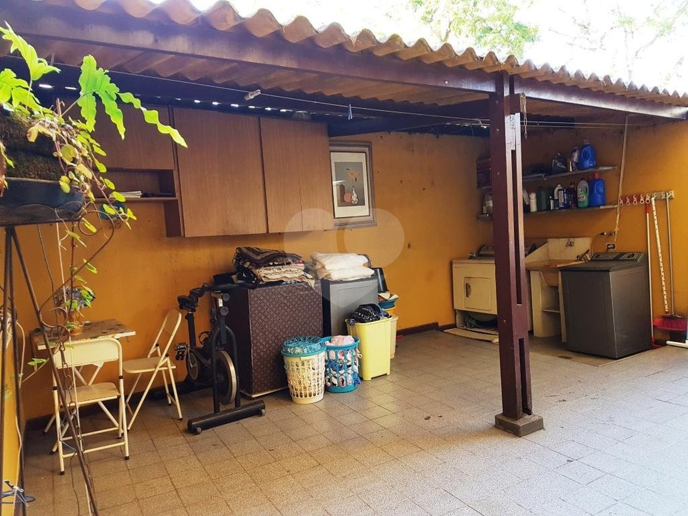 Sobrado à venda com 3 quartos, sendo 1 suíte, em Freguesia do Ó, São Paulo, SP