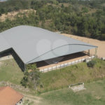 Sítio à venda com 3 suítes em Jardim Guaçu, São Roque, SP