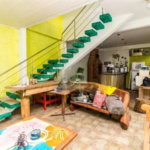 Casa, 360 m² - venda por R$ 5.000.000,00 ou aluguel por R$ 21.910,00 - Aparecida - Santos/SP