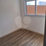 Apartamento à venda ou para alugar com 2 suítes em Água Branca, São Paulo, SP