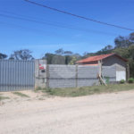 Terreno à venda em Planalto Verde, São Roque, SP