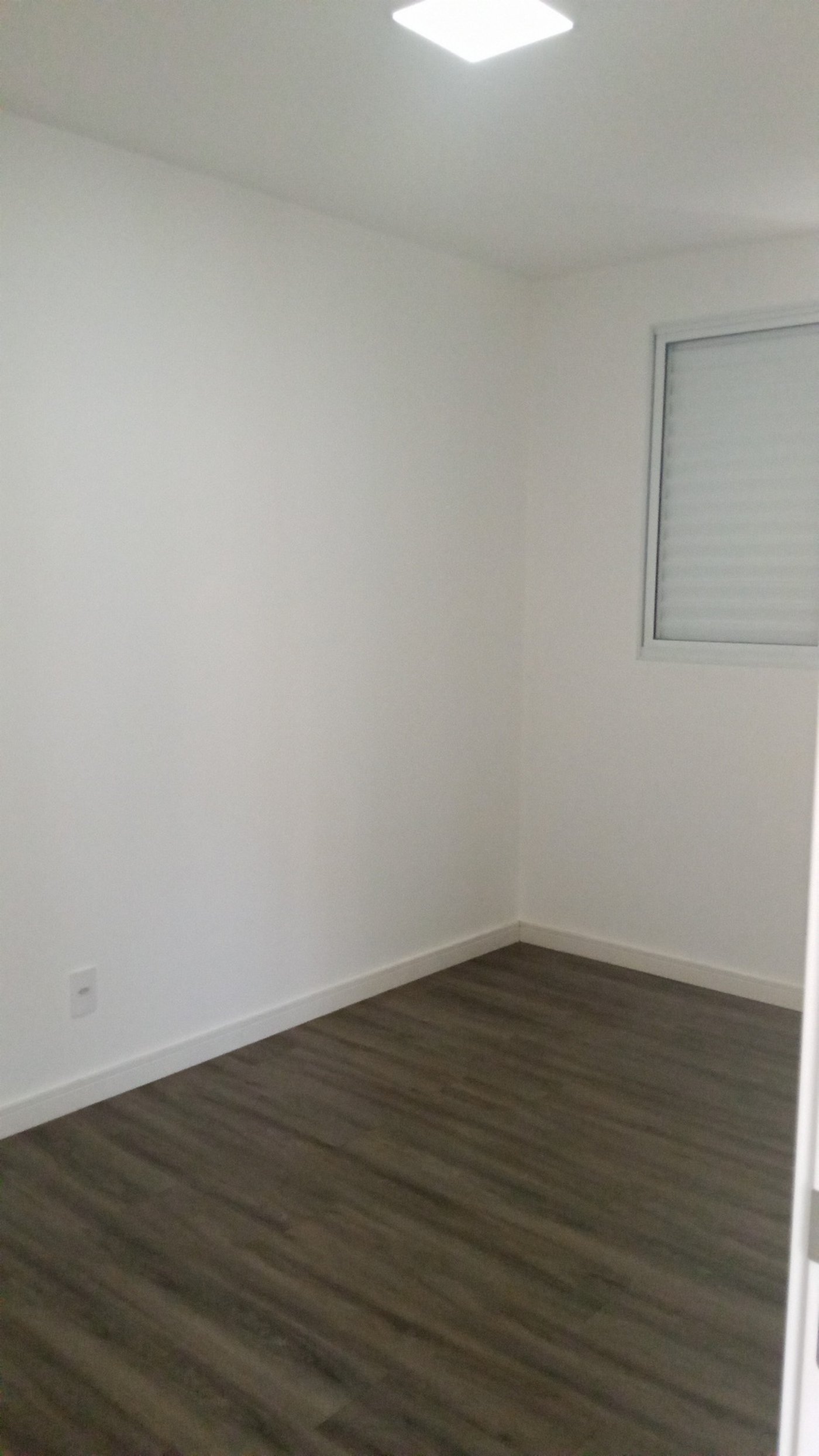 Apartamento à venda com 2 quartos, sendo 1 suíte,  em Antúrios do Campo, Hortolândia, SP