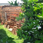 Terreno à venda em Horto, São Paulo, SP