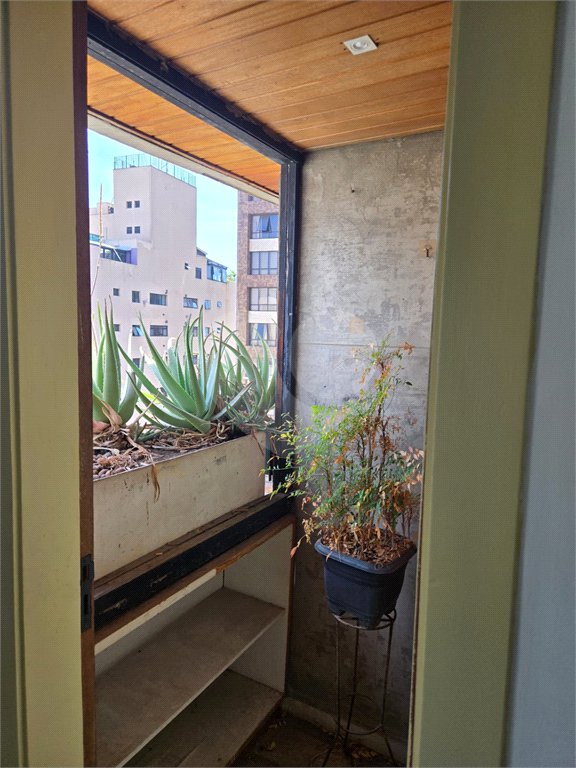 Apartamento para alugar com 2 suítes em Pinheiros, São Paulo, SP