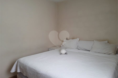Apartamento à venda com 3 quartos, sendo 1 suíte, em Bela Aliança, São Paulo, SP
