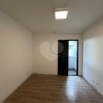 Apartamento à venda com 3 suítes em Santana, São Paulo, SP
