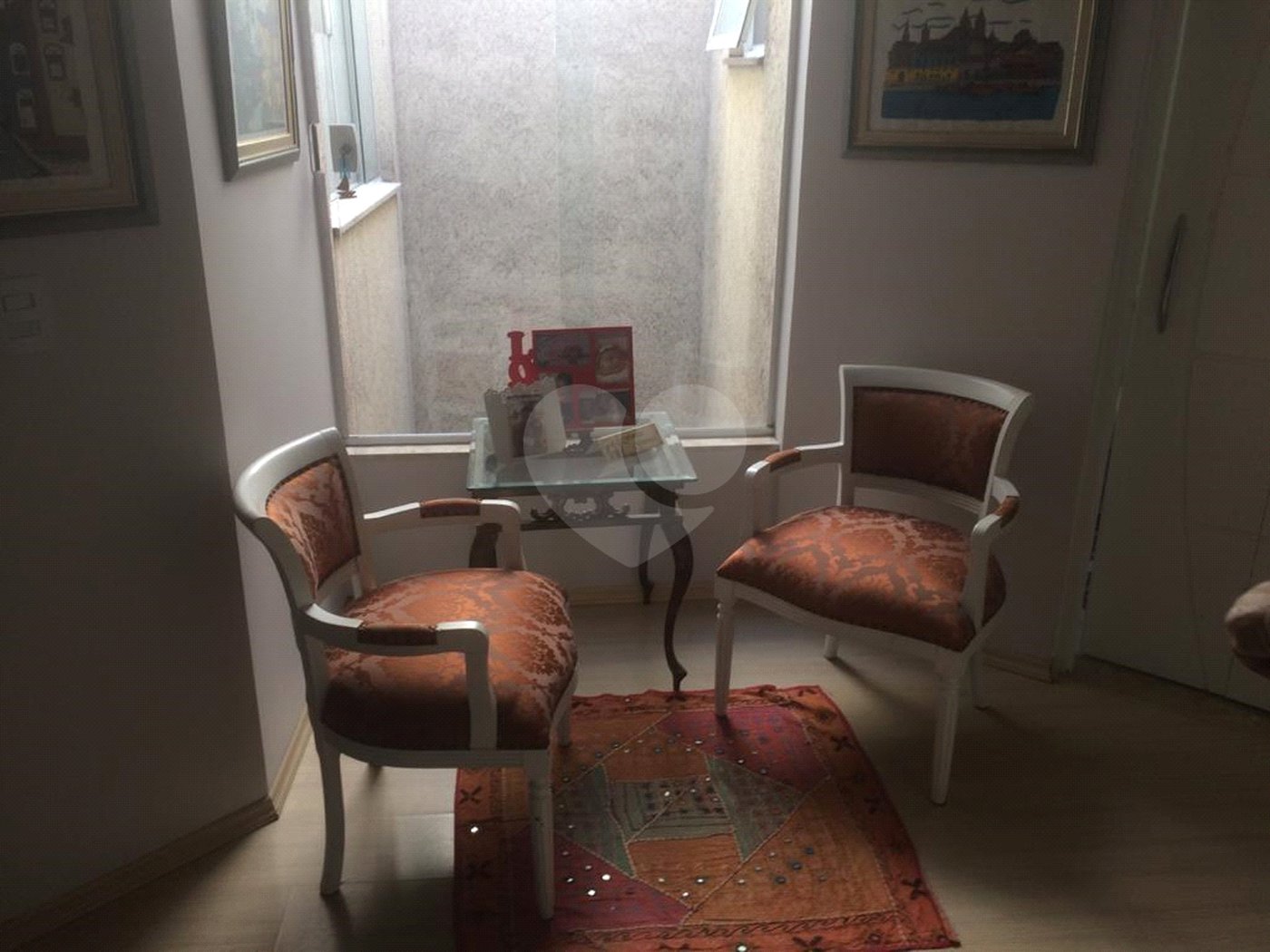 Casa à venda com 4 quartos, sendo 3 suítes, em Jardim São Paulo(zona Norte), São Paulo, SP
